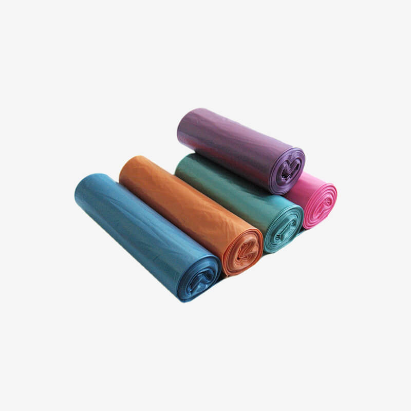 Linen Fabric