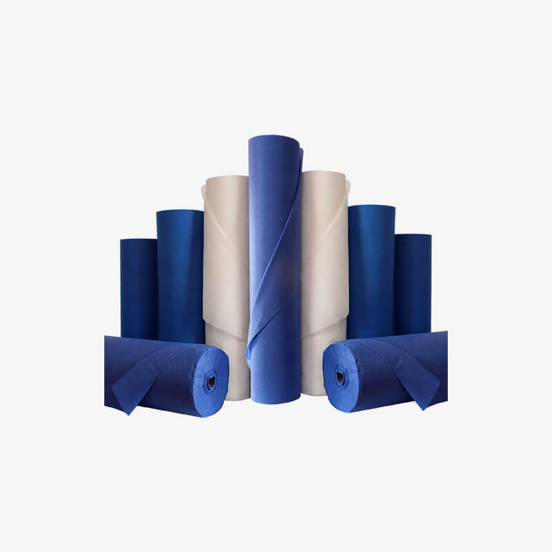 Chiffon Fabric