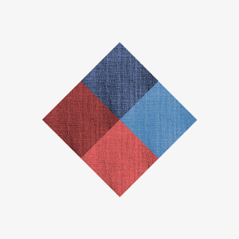 Synthetics Fabric