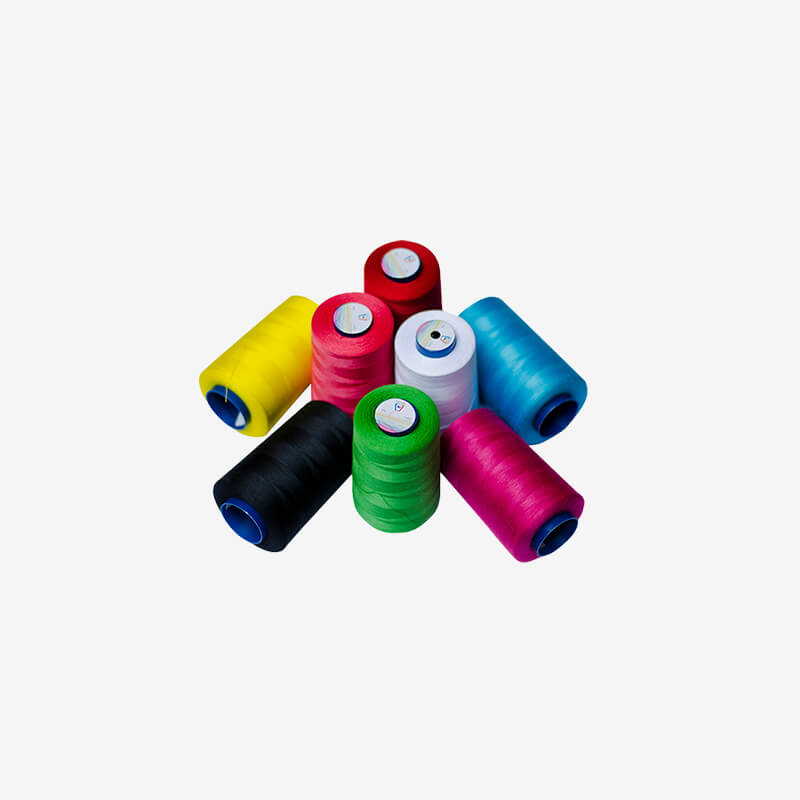 Polyester Fabric