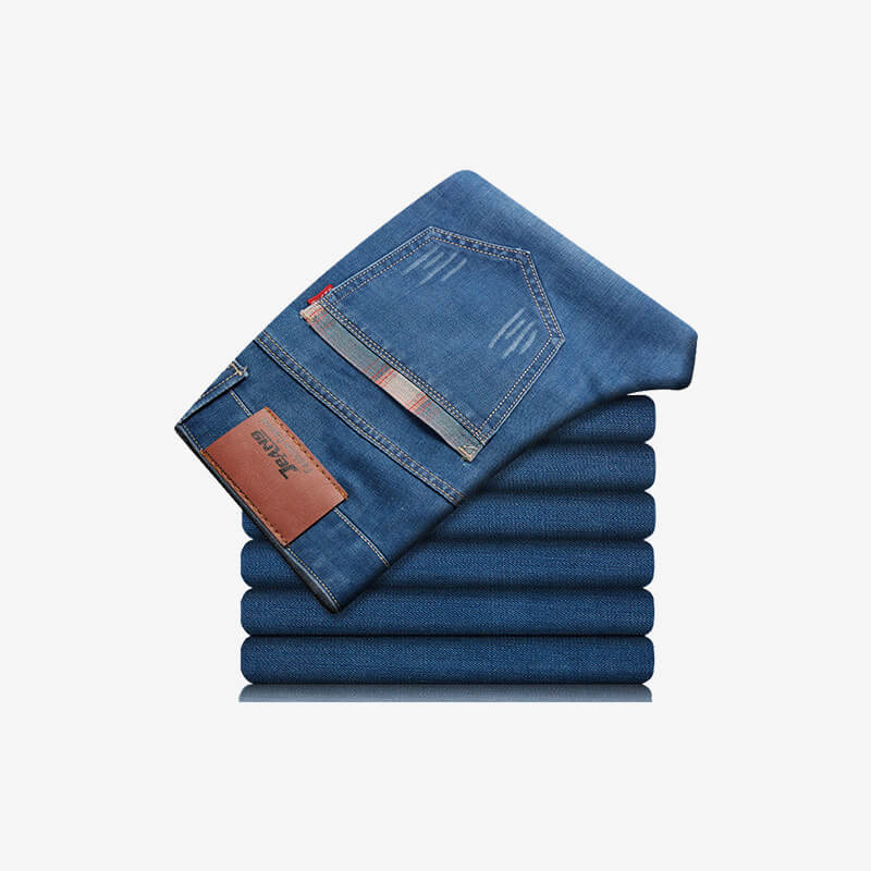 Satin Fabric